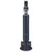 Samsung BESPOKE Jet Plus Wet&Clean Cordless Vacuum Cleaner Samsung