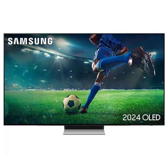 Samsung QE77S93D 77 inch OLED 4K HDR Smart TV