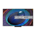 LG 65UR91006LA UR91 65-inch, 4K Ultra HD HDR, Smart TV LG