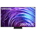 Samsung QE65S95DATXXU 65" Smart 4K Ultra HD HDR OLED TV with Bixby & Alexa Samsung