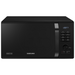 Samsung MG23B3515AK/EN 23L 1250W Countertop Grill Microwave Samsung