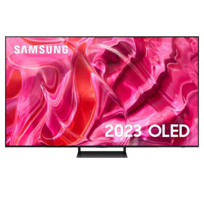 Samsung 65 Inch 65S93C Smart 4K UHD HDR OLED TV Samsung