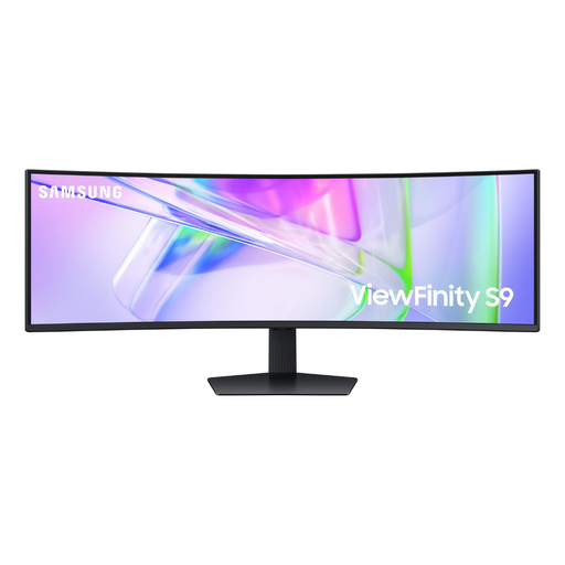 Samsung S49C950UAU UHD Curved Monitor Samsung