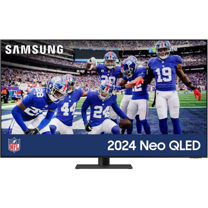 Samsung QE65QN95D 65" Smart 4K Ultra HD HDR Neo QLED TV Samsung