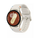 Samsung Galaxy Watch7 Bluetooth Samsung