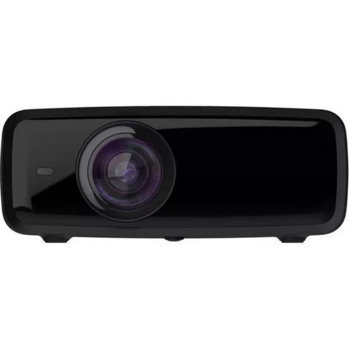 Philips NeoPix 720 NPX720 Smart Full HD Home Cinema Projector - The Outlet Store