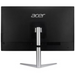 Acer C24-1300 All-in-One PC - 23.8in FHD, AMD Ryzen 3-7320U, 8GB RAM, 512GB SSD Acer