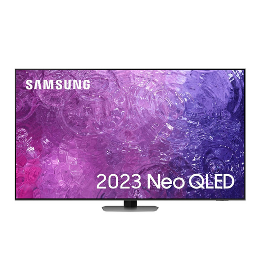 Samsung QE55QN90C, 55 inch, Neo QLED, 4K HDR+, Smart TV with Dolby Atmos Samsung