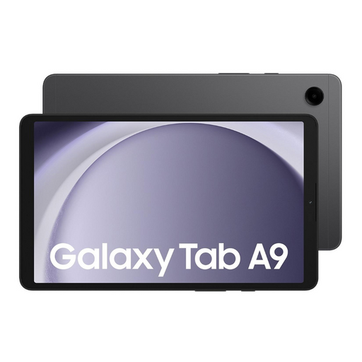 Samsung Galaxy Tab A9 8.7" LTE Samsung