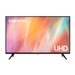 Samsung UE65AU7020KXXU, 65 inch, 4K Ultra HD, Smart TV Samsung