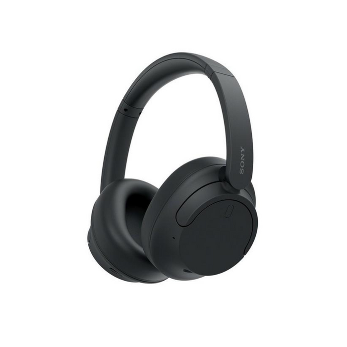 Sony WH-CH720N Noise-Cancelling Wireless Bluetooth Headphones Digiland Outlet Store