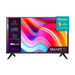 Hisense 32A4KTUK 32-inch HD-Ready Smart TV Hisense