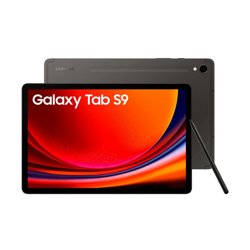 Samsung Galaxy Tab S9 11" 5G The Outlet Store