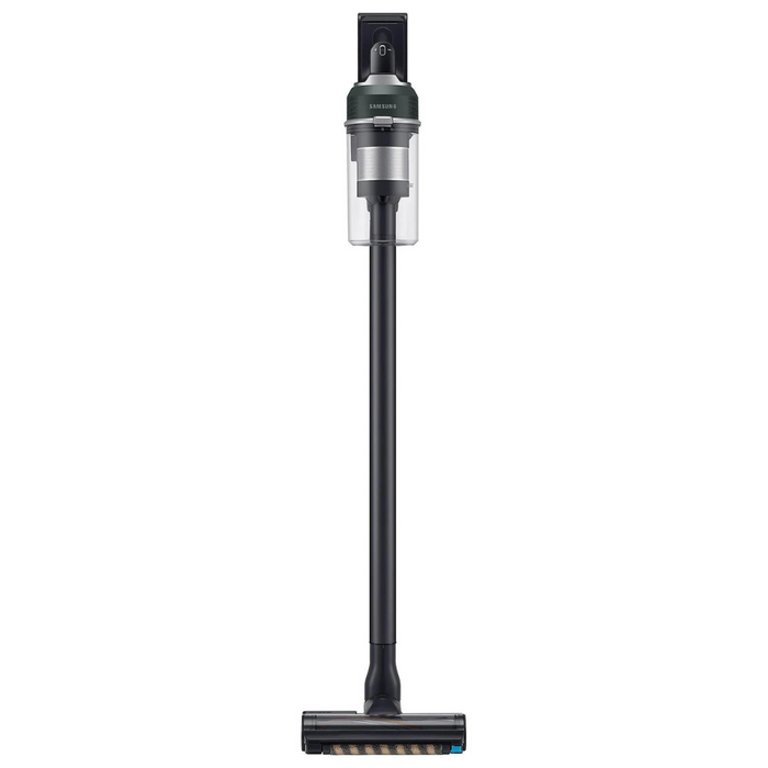 SAMSUNG VS20C85G2TN/WD Jet 85 PetPRO 580W Vacuum Cleaner Samsung