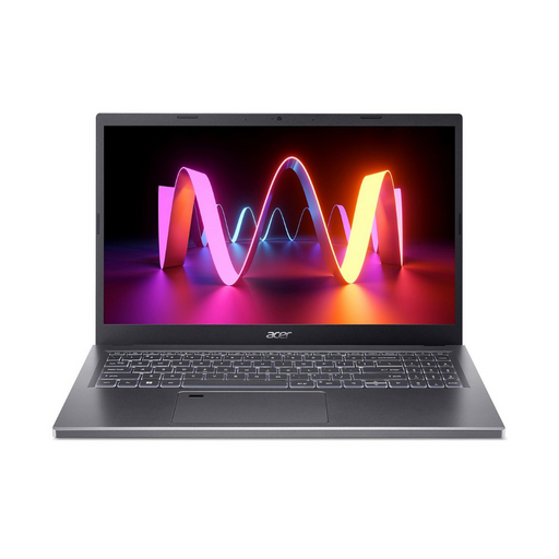 Acer Aspire 5 Laptop - 15.6in FHD, AMD Ryzen 7, 16GB RAM, 512GB SSD Acer