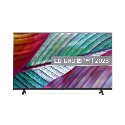 LG 65 Inch 65UR78006LK Smart 4K UHD HDR LED Freeview TV Digiland Outlet Store