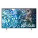 Samsung 65 Inch QE65Q60DAUXXU Smart 4K UHD HDR QLED TV Samsung