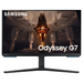 Samsung Odyssey G7 LS28BG700EPXEN 28" Gaming Monitor Samsung