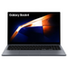 Samsung NP750XGJ-KG3UK Galaxy Book4 15.6" Laptop - Intel® Core™ i5, 512 GB SSD Samsung