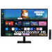 Samsung LS32DM502EUXEN M5 32 inch Full HD Smart Monitor with Speakers and Remote Samsung