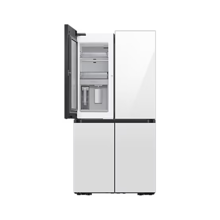 Samsung RF65A9676AP/EU French Style Fridge Freezer Samsung