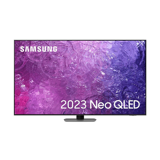 Samsung QE75QN90C, 75 inch, Neo QLED, 4K HDR+, Smart TV with Dolby Atmos Samsung