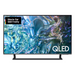 Samsung QE50Q74D Smart 4K Ultra HD HDR QLED TV with Bixby & Alexa Samsung