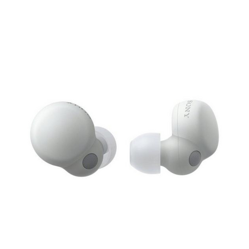 Sony LinkBuds S Truly Wireless Noise-Cancelling Headphones Digiland Outlet Store