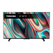 Toshiba 50UV2363DB, 50-inch, 4K Ultra HD, Vidaa Smart TV TOSHIBA