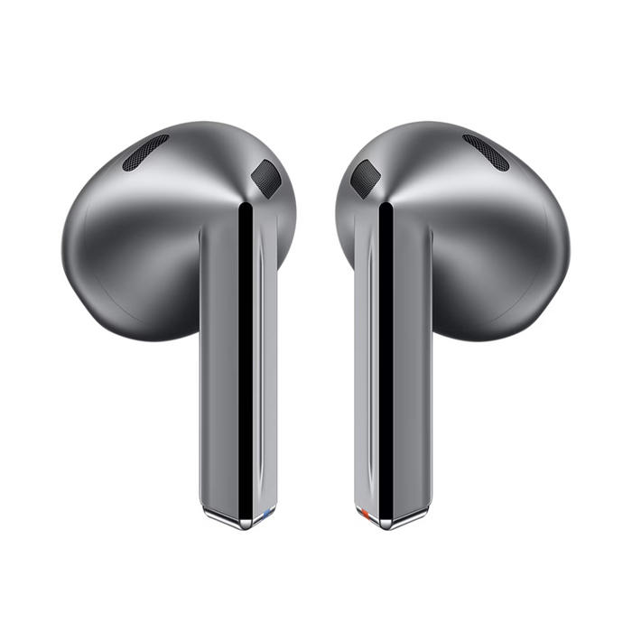 Samsung Galaxy Buds3 Samsung