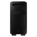 SAMSUNG MX-ST90B Bluetooth Megasound Party Speaker Digiland Outlet Store