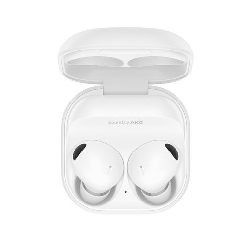 SAMSUNG Galaxy Buds 2 Pro Wireless Bluetooth Noise-Cancelling Earbuds SM-R510N Samsung