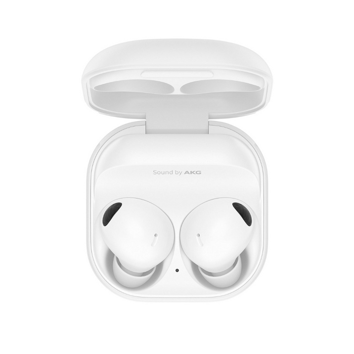 SAMSUNG Galaxy Buds 2 Pro Wireless Bluetooth Noise-Cancelling Earbuds SM-R510N Samsung