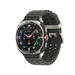 Samsung Galaxy Watch Ultra 47mm LTE Samsung