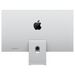 Apple Studio Display with Tilt & Height-Adjustable Stand MK0Q3B/A Apple