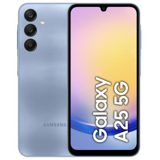 Samsung Galaxy A25 5G Samsung
