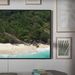 Samsung 65 Inch QE65LS03BAUXXU The Frame Smart QLED TV Digiland Outlet Store