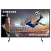 Samsung UE43DU7100 43 inch Crystal UHD 4K HDR Smart TV Samsung