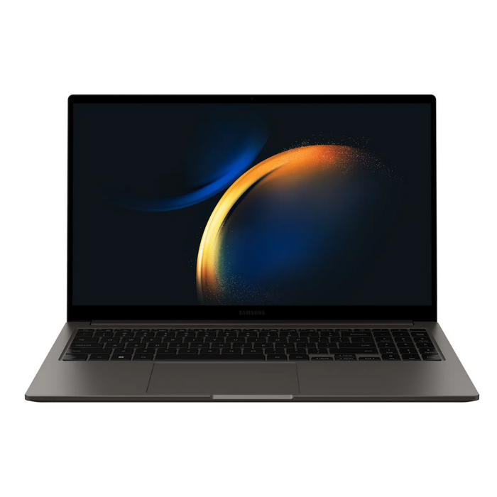 Samsung Galaxy Book 3 15.6" Full HD Intel Core i5 8GB 256GB Samsung