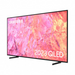 Samsung 85Q60C, 85 inch, QLED, 4K HDR, Smart TV Samsung