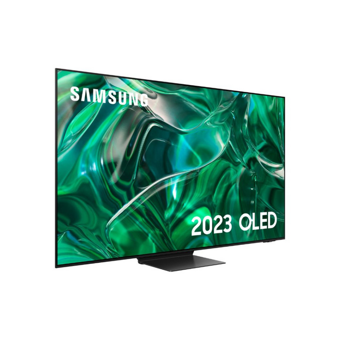 Samsung QE65S90C 65 inch 4K Ultra HDR Smart OLED TV Digiland Outlet Store