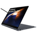 Samsung Galaxy Book4 Pro 360 16" 2 in 1 Laptop - Intel® Core™ Ultra 7, 1 TB SSD Samsung