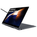 Samsung Galaxy Book4 360 15.6" 2 in 1 Laptop - Intel® Core™ 7, 512 GB SSD Samsung