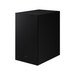 Samsung HW-Q710C 3.1.2ch Wireless Dolby Atmos Soundbar Subwoofer and Q-Symphony Samsung