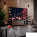 LG OLED evo C2 - 77 inch, 4K Ultra HD, Smart TV Digiland Outlet Store