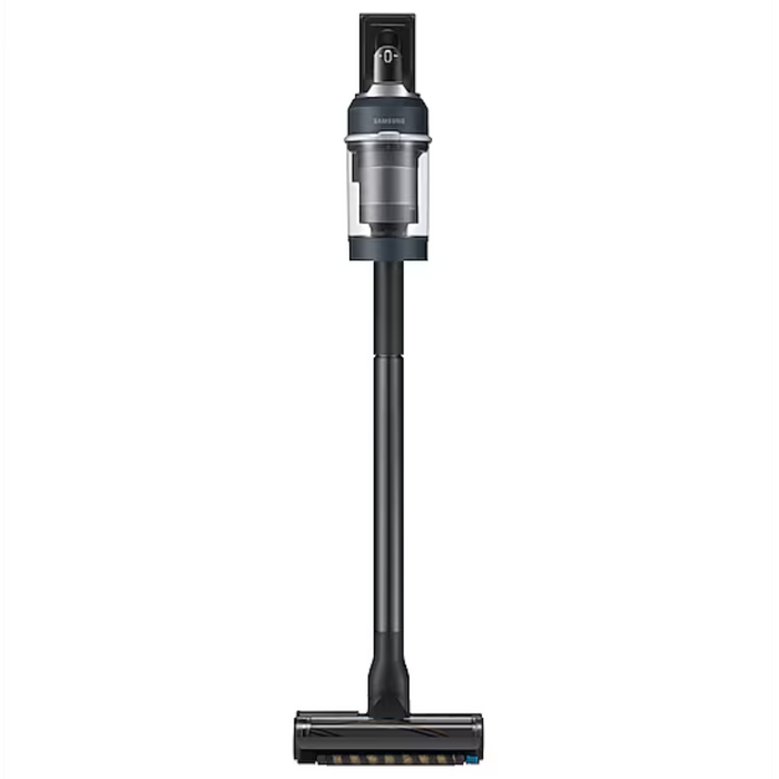 Samsung BESPOKE Jet Plus Wet&Clean Cordless Vacuum Cleaner Samsung