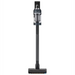 Samsung BESPOKE Jet Plus Wet&Clean Cordless Vacuum Cleaner Samsung