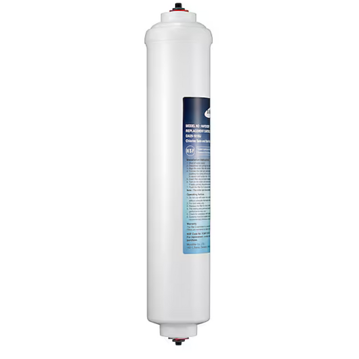 Samsung External Water Filter HAFEX/EXP Samsung