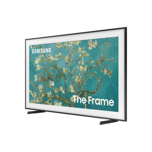 Samsung 50 Inch QE50LS03BGUXXU The Frame Smart QLED TV Samsung