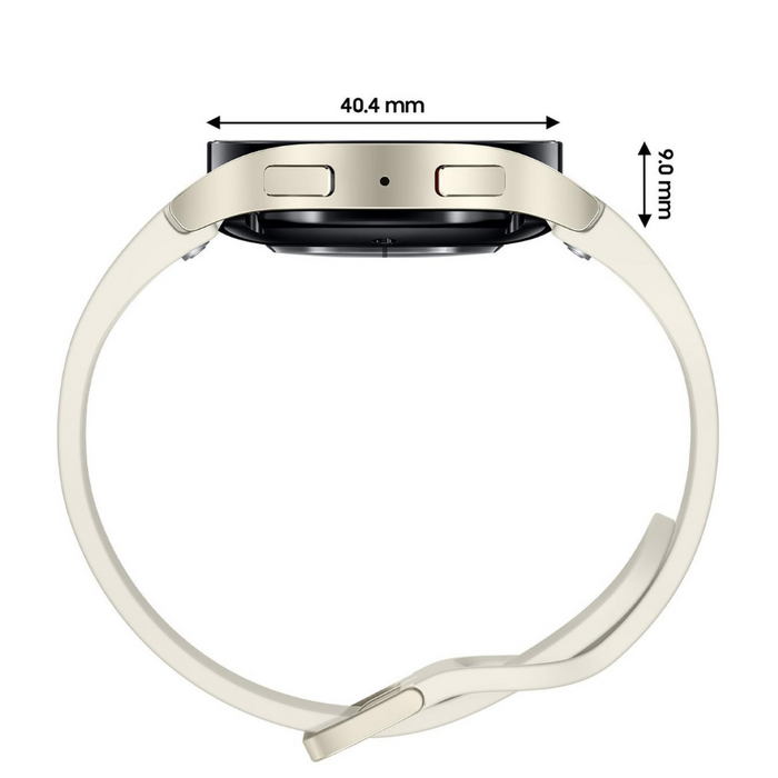 Samsung Galaxy Watch 6 Bluetooth Samsung